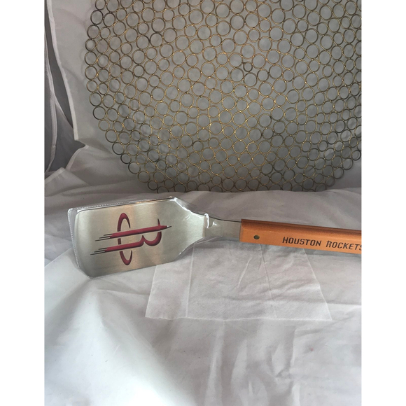 Grill accessories - Picture 1 of 5